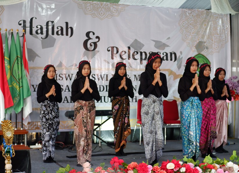 Haplah