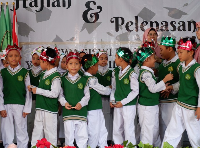 Haplah