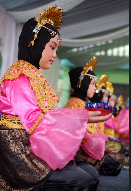 Haplah