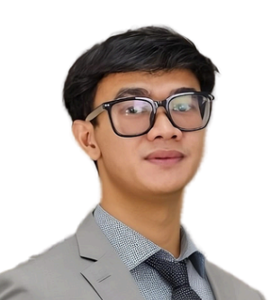 H. Ahmad Sayuti, S.Pd.I